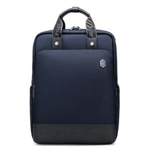 ARCTIC HUNTER τσάντα πλάτης B00398-BL με θήκη laptop, μπλε | Οικιακές & Προσωπικές Συσκευές | elabstore.gr