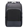 ARCTIC HUNTER τσάντα πλάτης B00403-GY με θήκη laptop, USB, γκρι | Οικιακές & Προσωπικές Συσκευές | elabstore.gr