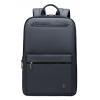 ARCTIC HUNTER τσάντα πλάτης B00410-GY με θήκη laptop, πτυσσόμενη, γκρι | Οικιακές & Προσωπικές Συσκευές | elabstore.gr