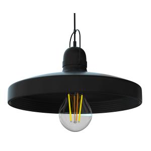 SONOFF Smart λάμπα LED Filament B02-F-A60, Wi-Fi, 7W, E27, 2200K-6500K | Φωτισμός | elabstore.gr