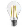 SONOFF Smart λάμπα LED Filament B02-F-A60, Wi-Fi, 7W, E27, 2200K-6500K | Φωτισμός | elabstore.gr