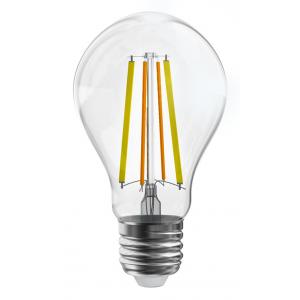 SONOFF Smart λάμπα LED Filament B02-F-A60, Wi-Fi, 7W, E27, 2200K-6500K | Φωτισμός | elabstore.gr