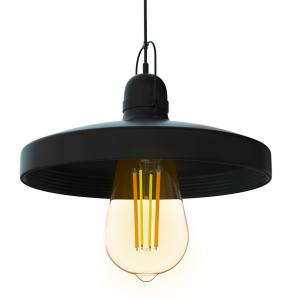 SONOFF Smart λάμπα LED Filament B02-F-ST64, Wi-Fi, 7W, E27, 1800K-5000K | eLabstore.gr SONOFF Smart λάμπα LED Filament B02-F-ST64, Wi-Fi, 7W, E27, 1800K-5000K | Φωτισμός | elabstore.gr