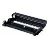Συμβατό Drum για Βrother, DR2220, 12K, μαύρο | Toner - Ribbon Μελάνια | elabstore.gr