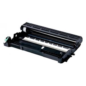 Συμβατό Drum για Βrother, DR2220, 12K, μαύρο | Toner - Ribbon Μελάνια | elabstore.gr
