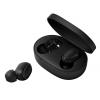 XIAOMI MI earbuds Basic 2 με θήκη φόρτισης, True Wireless, μαύρα | eLabstore.gr XIAOMI MI earbuds Basic 2 με θήκη φόρτισης, True Wireless, μαύρα | Αξεσουάρ κινητών | elabstore.gr
