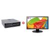 Bundle HP PC 8300 SFF με LG used Οθόνη 24MB35PM LED IPS, 24" | eLabstore.gr Bundle HP PC 8300 SFF με LG used Οθόνη 24MB35PM LED IPS, 24" | Refurbished PC & Parts | elabstore.gr