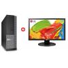 Bundle DELL PC Optiplex 3020 SFF με LG used Οθόνη 24MB35PM LED IPS, 24" | eLabstore.gr Bundle DELL PC Optiplex 3020 SFF με LG used Οθόνη 24MB35PM LED IPS, 24" | Refurbished PC & Parts | elabstore.gr