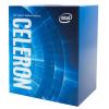 INTEL CPU Celeron G5920, Dual Core, 3.50GHz, 2MB Cache, LGA1200 | PC & Αναβάθμιση | elabstore.gr