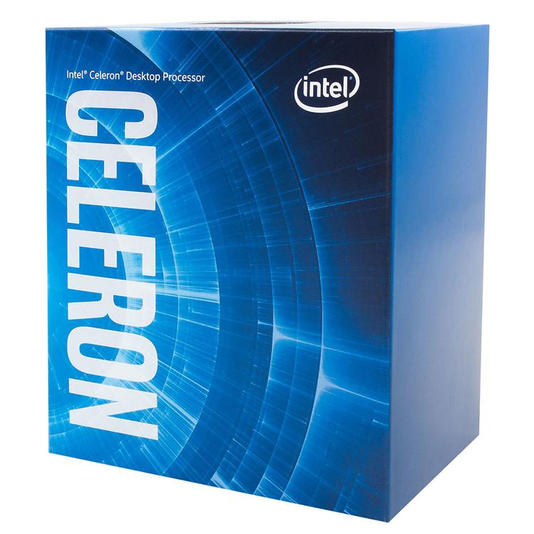 INTEL CPU Celeron G5920, Dual Core, 3.50GHz, 2MB Cache, LGA1200 | eLabstore.gr INTEL CPU Celeron G5920, Dual Core, 3.50GHz, 2MB Cache, LGA1200 | PC & Αναβάθμιση | elabstore.gr