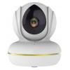 VSTARCAM Ασύρματη IP δικτυακή κάμερα C22S, 3MP, WiFi, cloud, λευκό | Κλειστό Κύκλωμα CCTV | elabstore.gr