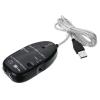 POWERTECH USB Guitar Link CAB-U140, για σύνδεση κιθάρας σε PC, 1m | eLabstore.gr POWERTECH USB Guitar Link CAB-U140, για σύνδεση κιθάρας σε PC, 1m | Εικόνα & Ήχος | elabstore.gr