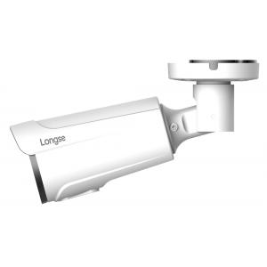 LONGSE Υβριδική κάμερα CCTV-036, 1/3" CMOS, 2M/5M, 2.8-12mm, IR 60m | Κλειστό Κύκλωμα CCTV | elabstore.gr