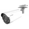LONGSE Υβριδική κάμερα CCTV-036, 1/3" CMOS, 2M/5M, 2.8-12mm, IR 60m | eLabstore.gr LONGSE Υβριδική κάμερα CCTV-036, 1/3" CMOS, 2M/5M, 2.8-12mm, IR 60m | Κλειστό Κύκλωμα CCTV | elabstore.gr