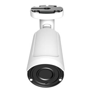 LONGSE Υβριδική κάμερα CCTV-036, 1/3" CMOS, 2M/5M, 2.8-12mm, IR 60m | Κλειστό Κύκλωμα CCTV | elabstore.gr