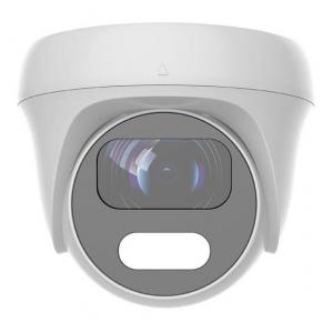 LONGSE Υβριδική Κάμερα CCTV-038, HD Dome, 3.6mm, 2M/5M, 4000K 25m, IP67 | eLabstore.gr LONGSE Υβριδική Κάμερα CCTV-038, HD Dome, 3.6mm, 2M/5M, 4000K 25m, IP67 | Κλειστό Κύκλωμα CCTV | elabstore.gr