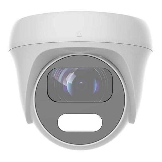 LONGSE Υβριδική Κάμερα CCTV-038, HD Dome, 3.6mm, 2M/5M, 4000K 25m, IP67 | eLabstore.gr LONGSE Υβριδική Κάμερα CCTV-038, HD Dome, 3.6mm, 2M/5M, 4000K 25m, IP67 | Κλειστό Κύκλωμα CCTV | elabstore.gr