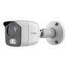 LONGSE Υβριδική Κάμερα CCTV-040, HD Bullet, 3.6mm, 2M/5M, 4000K, IP67 | Κλειστό Κύκλωμα CCTV | elabstore.gr