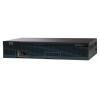 CISCO used Integrated Services Router 2900 CISCO2911-K9 | Εξοπλισμός IT | elabstore.gr