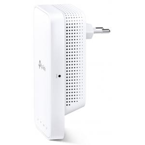 TP-LINK Home Mesh Wi-Fi Add-On Unit Deco M3W, AC1200, Ver. 1.0 | Δικτυακά | elabstore.gr