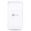 TP-LINK Home Mesh Wi-Fi Add-On Unit Deco M3W, AC1200, Ver. 1.0 | Δικτυακά | elabstore.gr