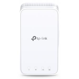 TP-LINK Home Mesh Wi-Fi Add-On Unit Deco M3W, AC1200, Ver. 1.0 | Δικτυακά | elabstore.gr