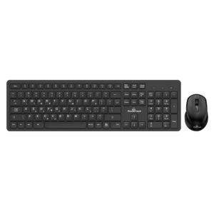 DMPC-0060 INTEL CPU i3-10300, Zalman Case, SSD 240GB, 8GB, keyboard set | eLabstore.gr DMPC-0060 INTEL CPU i3-10300, Zalman Case, SSD 240GB, 8GB, keyboard set | PC & Αναβάθμιση | elabstore.gr