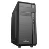 POWERTECH PC DMPC-0064 Celeron G5920, SSD 128GB, 4GB RAM | PC & Αναβάθμιση | elabstore.gr