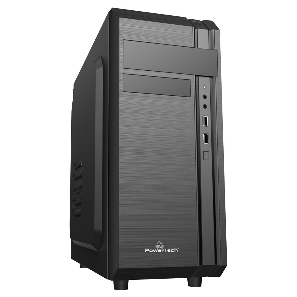 POWERTECH PC DMPC-0064 Celeron G5920, SSD 128GB, 4GB RAM | eLabstore.gr POWERTECH PC DMPC-0064 Celeron G5920, SSD 128GB, 4GB RAM | PC & Αναβάθμιση | elabstore.gr