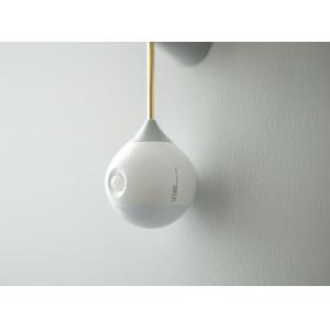 SOTHING φορητό φωτιστικό χώρου DSHJ-L-001-G, 0.25W, 15lm, 500mAh, γκρι | eLabstore.gr SOTHING φορητό φωτιστικό χώρου DSHJ-L-001-G, 0.25W, 15lm, 500mAh, γκρι | Φωτισμός | elabstore.gr