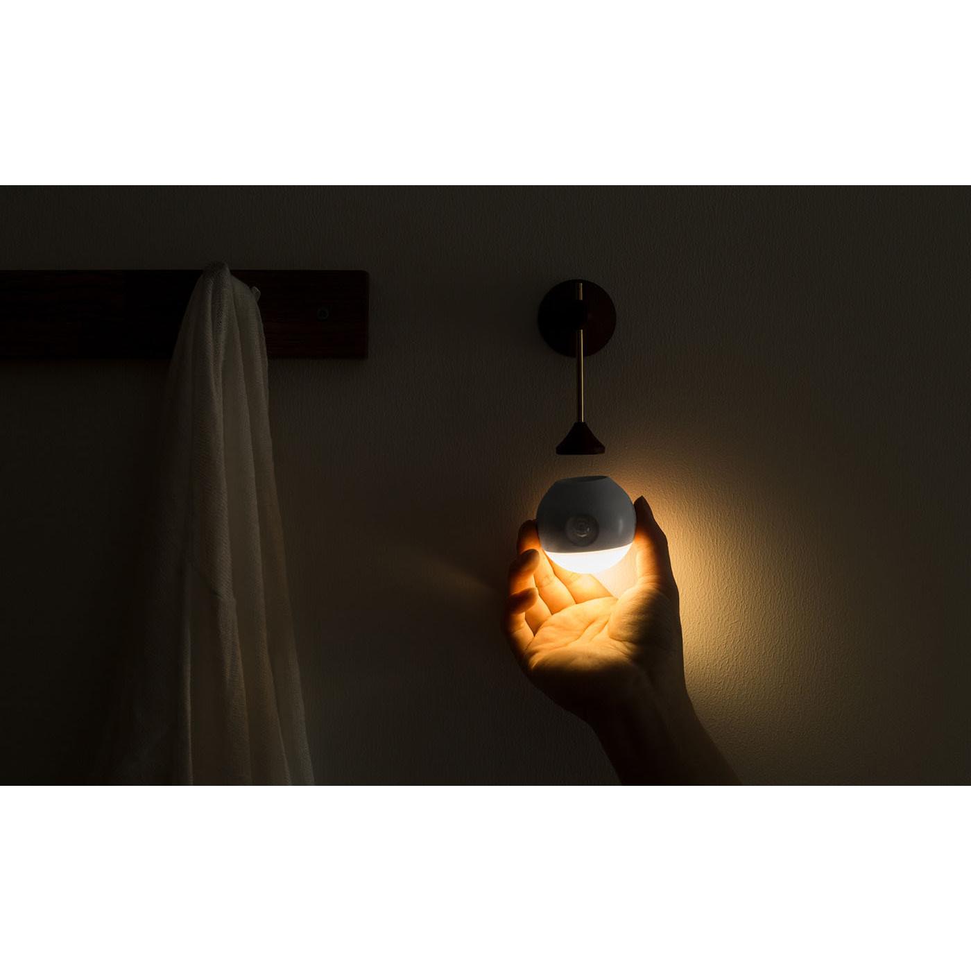 SOTHING φορητό φωτιστικό χώρου DSHJ-L-001-G, 0.25W, 15lm, 500mAh, γκρι | eLabstore.gr SOTHING φορητό φωτιστικό χώρου DSHJ-L-001-G, 0.25W, 15lm, 500mAh, γκρι | Φωτισμός | elabstore.gr