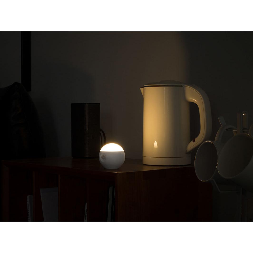 SOTHING φορητό φωτιστικό χώρου DSHJ-L-001-G, 0.25W, 15lm, 500mAh, γκρι | eLabstore.gr SOTHING φορητό φωτιστικό χώρου DSHJ-L-001-G, 0.25W, 15lm, 500mAh, γκρι | Φωτισμός | elabstore.gr
