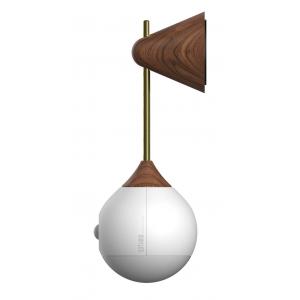SOTHING φορητό φωτιστικό χώρου DSHJ-L-001-G, 0.25W, 15lm, 500mAh, καφέ | eLabstore.gr SOTHING φορητό φωτιστικό χώρου DSHJ-L-001-G, 0.25W, 15lm, 500mAh, καφέ | Φωτισμός | elabstore.gr