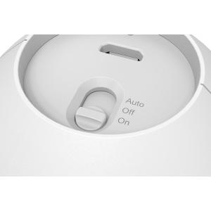 SOTHING φορητό φωτιστικό χώρου DSHJ-L-001-G, 0.25W, 15lm, 500mAh, καφέ | eLabstore.gr SOTHING φορητό φωτιστικό χώρου DSHJ-L-001-G, 0.25W, 15lm, 500mAh, καφέ | Φωτισμός | elabstore.gr