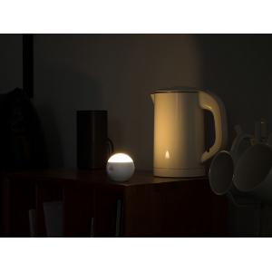 SOTHING φορητό φωτιστικό χώρου DSHJ-L-001-G, 0.25W, 15lm, 500mAh, καφέ | eLabstore.gr SOTHING φορητό φωτιστικό χώρου DSHJ-L-001-G, 0.25W, 15lm, 500mAh, καφέ | Φωτισμός | elabstore.gr