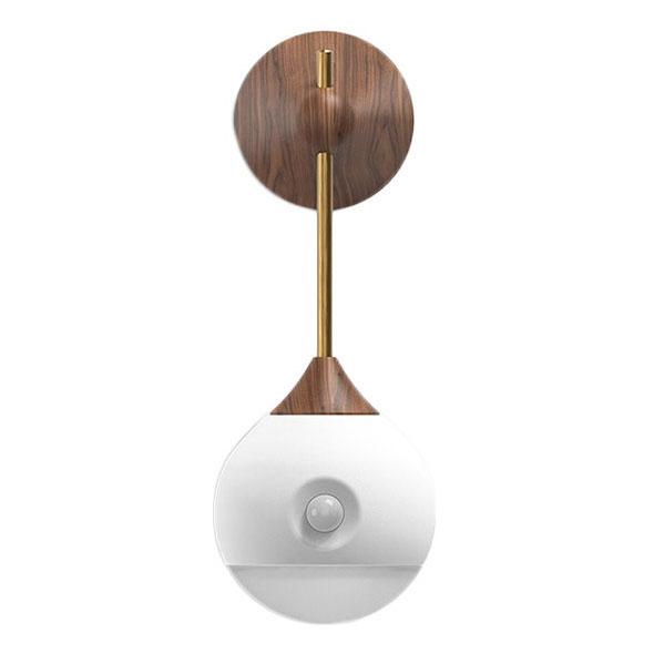 SOTHING φορητό φωτιστικό χώρου DSHJ-L-001-G, 0.25W, 15lm, 500mAh, καφέ | eLabstore.gr SOTHING φορητό φωτιστικό χώρου DSHJ-L-001-G, 0.25W, 15lm, 500mAh, καφέ | Φωτισμός | elabstore.gr