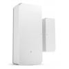 SONOFF alarm sensor πόρτας & παραθύρου DW2-RF, RF 433MHz | Οικιακές & Προσωπικές Συσκευές | elabstore.gr