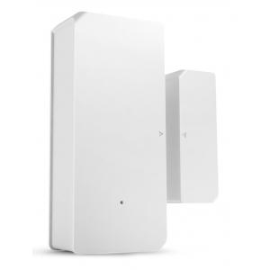 SONOFF alarm sensor πόρτας & παραθύρου DW2-RF, RF 433MHz | Οικιακές & Προσωπικές Συσκευές | elabstore.gr