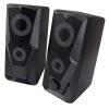 ESPERANZA ηχεία stereo Baila 2.0 EGS103, 2x3W, 3.5mm, μαύρα | eLabstore.gr ESPERANZA ηχεία stereo Baila 2.0 EGS103, 2x3W, 3.5mm, μαύρα | Συνοδευτικά PC | elabstore.gr