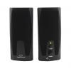ESPERANZA ηχεία Giocoso 2.0 EP110, 2x3W, 3.5mm, μαύρα | eLabstore.gr ESPERANZA ηχεία Giocoso 2.0 EP110, 2x3W, 3.5mm, μαύρα | Συνοδευτικά PC | elabstore.gr