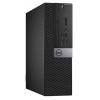 DELL PC 3040 SFF, i5-6500, 8GB, 128GB SSD, DVD-RW, Win 10 Pro, FR | Refurbished PC & Parts | elabstore.gr