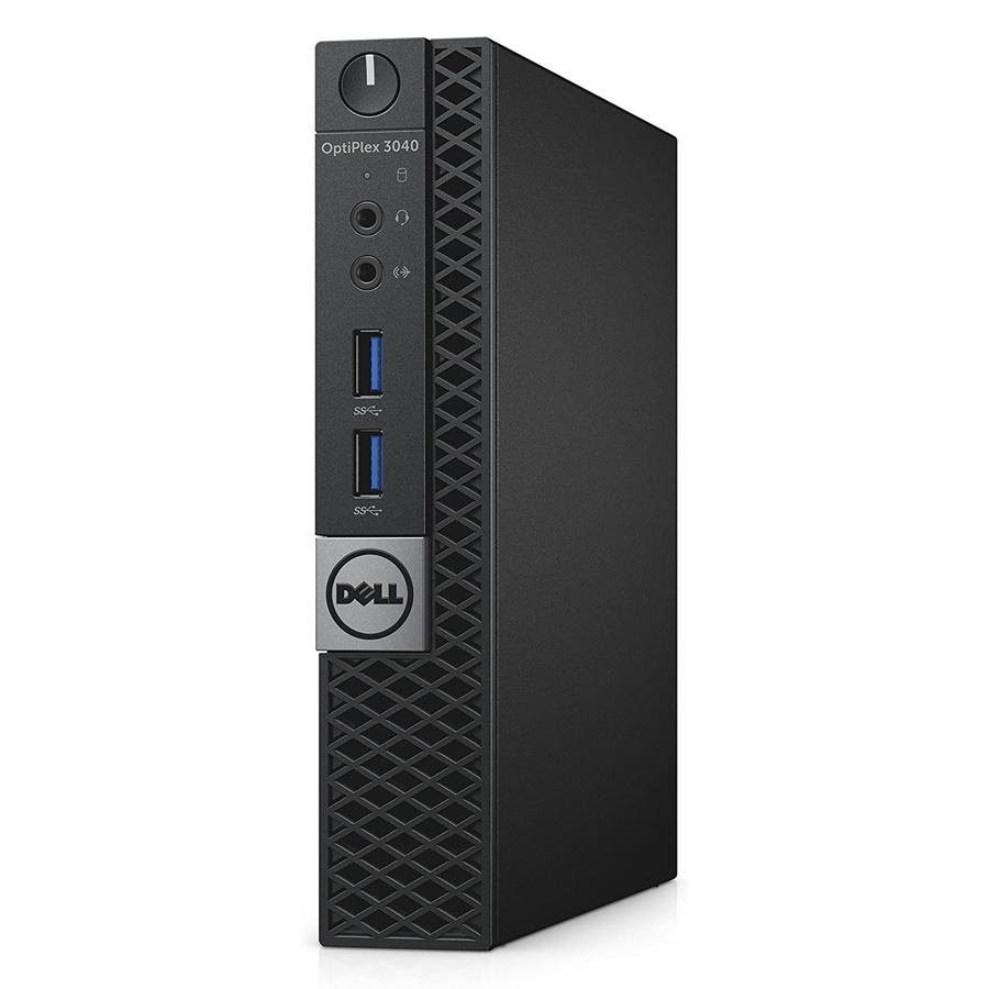 DELL PC 3040 MFF, i5-6500T, 8GB, 500GB, Win 10 Pro, FR | eLabstore.gr DELL PC 3040 MFF, i5-6500T, 8GB, 500GB, Win 10 Pro, FR | Refurbished PC & Parts | elabstore.gr
