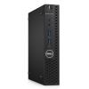 DELL PC 3050 MFF, i5-7500T, 8GB, 128GB SSD, Win 10 Pro, FR | Refurbished PC & Parts | elabstore.gr