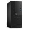 DELL PC 5050 MT, i5-7500, 8GB, 256GB SSD, DVD-RW, Win 10 Pro, FR | eLabstore.gr DELL PC 5050 MT, i5-7500, 8GB, 256GB SSD, DVD-RW, Win 10 Pro, FR | Refurbished PC & Parts | elabstore.gr