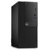DELL PC 5050 MT, i5-7500, 8GB, 500GB HDD, DVD-RW, Win 10 Pro, FR | Refurbished PC & Parts | elabstore.gr