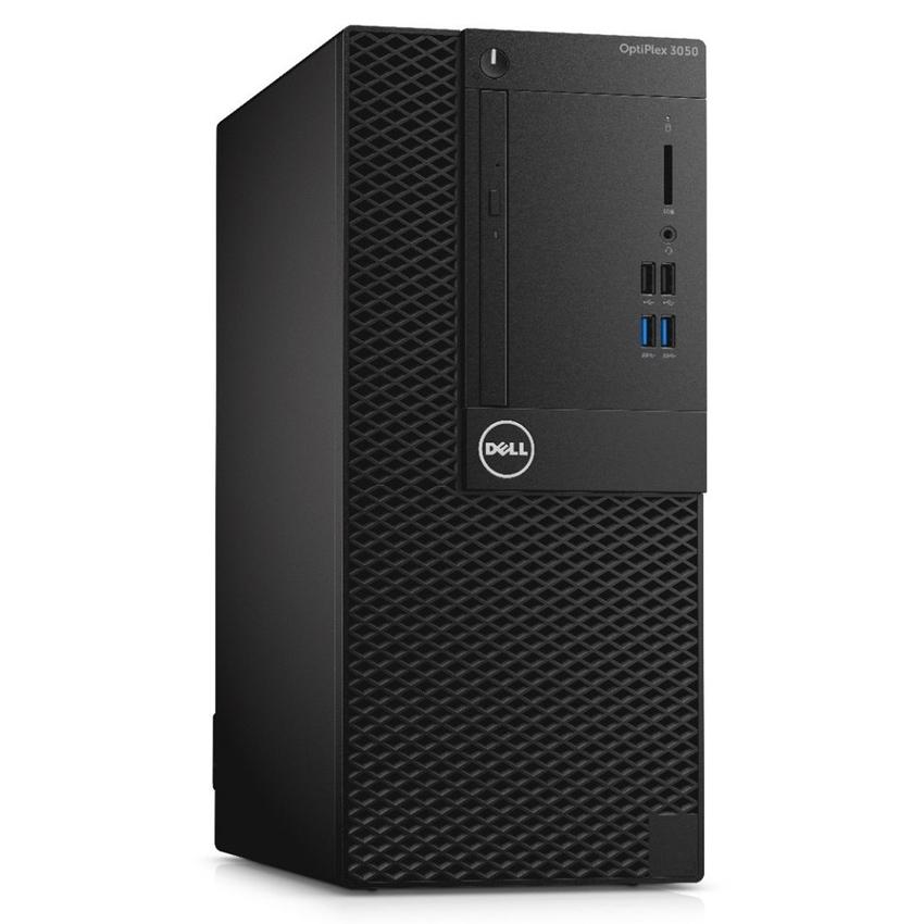 DELL PC 5050 MT, i5-7500, 8GB, 500GB HDD, DVD-RW, Win 10 Pro, FR | eLabstore.gr DELL PC 5050 MT, i5-7500, 8GB, 500GB HDD, DVD-RW, Win 10 Pro, FR | Refurbished PC & Parts | elabstore.gr