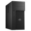 DELL Workstation 3620, E3-1245, 32GB, 500GB HDD, M2000 Win 10 Pro, FR | eLabstore.gr DELL Workstation 3620, E3-1245, 32GB, 500GB HDD, M2000 Win 10 Pro, FR | Refurbished PC & Parts | elabstore.gr