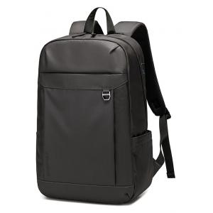 ARCTIC HUNTER τσάντα ώμου GB00400-BK, με θήκη laptop, μαύρη | Οικιακές & Προσωπικές Συσκευές | elabstore.gr