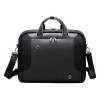 ARCTIC HUNTER τσάντα ώμου GW0004-BK με θήκη laptop, μαύρη | Οικιακές & Προσωπικές Συσκευές | elabstore.gr