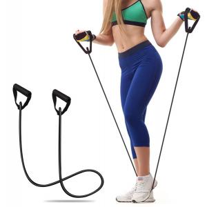 Λάστιχο γυμναστικής με χερούλια GYM-0006, Φ10, 1.2μ, μαύρο | eLabstore.gr Λάστιχο γυμναστικής με χερούλια GYM-0006, Φ10, 1.2μ, μαύρο | Οικιακές & Προσωπικές Συσκευές | elabstore.gr